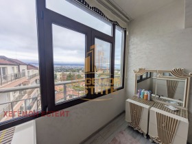 ���� ��� ���� 3-����� | Imot.bg � ����� ������ 6