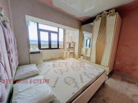 ���� ��� ���� 3-����� | Imot.bg � ����� ������ 5