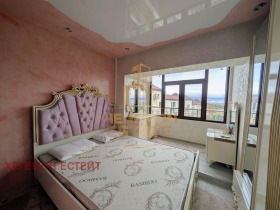 ���� ��� ���� 3-����� | Imot.bg � ����� ������ 4