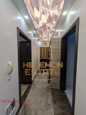 ���� ��� ���� 3-����� | Imot.bg � ����� ������ 10