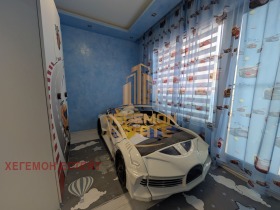 ���� ��� ���� 3-����� | Imot.bg � ����� ������ 8