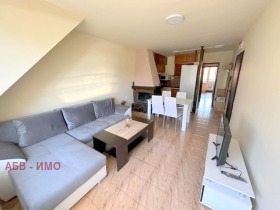 ���� ��� ���� ���������� | Imot.bg � ����� ������ 15