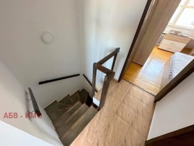 ���� ��� ���� ������� | Imot.bg � ����� ������ 10
