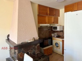 ���� ��� ���� ������� | Imot.bg � ����� ������ 6