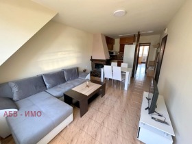 ���� ��� ���� ������� | Imot.bg � ����� ������ 4