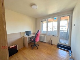 ���� ��� ���� ������� | Imot.bg � ����� ������ 11