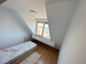 ���� ��� ���� ������� | Imot.bg � ����� ������ 15