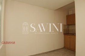 ���� ��� ���� ���� | Imot.bg � ����� ������ 5