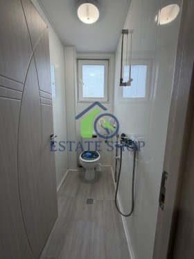 ���� ��� ���� ���� �� ���� | Imot.bg � ����� ������ 14