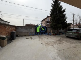 ���� ��� ���� ���� �� ���� | Imot.bg � ����� ������ 16