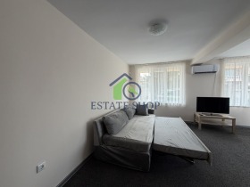 ���� ��� ���� ���� �� ���� | Imot.bg � ����� ������ 6