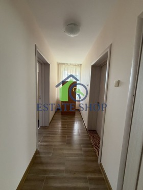 ���� ��� ���� ���� �� ���� | Imot.bg � ����� ������ 15