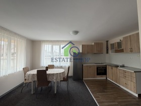 ����� ���� ��� ���� ���� �� ����,�. ����, ������ �������