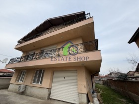 ���� ��� ���� ���� �� ���� | Imot.bg � ����� ������ 17