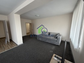 ���� ��� ���� ���� �� ���� | Imot.bg � ����� ������ 9