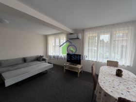 ���� ��� ���� ���� �� ���� | Imot.bg � ����� ������ 5