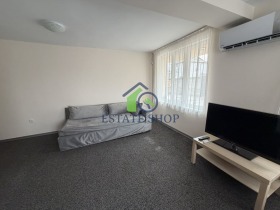 ���� ��� ���� ���� �� ���� | Imot.bg � ����� ������ 8