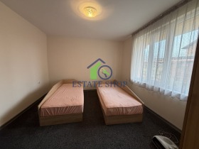 ���� ��� ���� ���� �� ���� | Imot.bg � ����� ������ 11