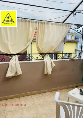 ���� ��� ���� ���� �� ���� | Imot.bg � ����� ������ 15