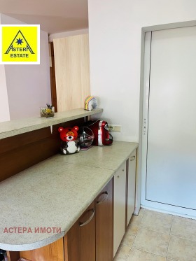 ���� ��� ���� ���� �� ���� | Imot.bg � ����� ������ 6
