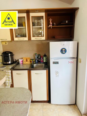 ���� ��� ���� ���� �� ���� | Imot.bg � ����� ������ 7