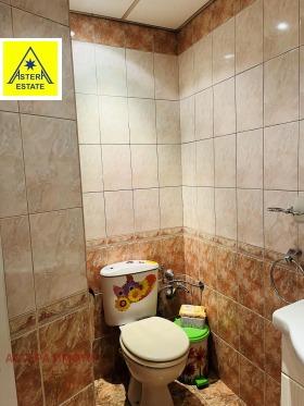 ���� ��� ���� ���� �� ���� | Imot.bg � ����� ������ 13