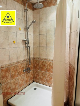 ���� ��� ���� ���� �� ���� | Imot.bg � ����� ������ 12