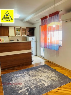 ���� ��� ���� ���� �� ���� | Imot.bg � ����� ������ 5