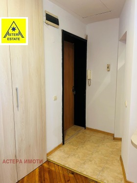 ���� ��� ���� ���� �� ���� | Imot.bg � ����� ������ 10