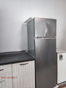 ����� ���� ��� ���� ����,���� �����, ����������