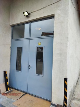 ���� ��� ���� ���� | Imot.bg � ����� ������ 9