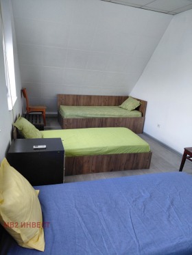 ���� ��� ���� ���� | Imot.bg � ����� ������ 10