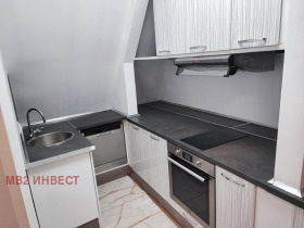 ����� ���� ��� ���� ����,���� �����, ����������