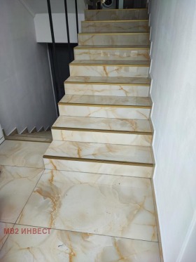 ���� ��� ���� ���� | Imot.bg � ����� ������ 15