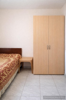 ���� ��� ���� ���� | Imot.bg � ����� ������ 2