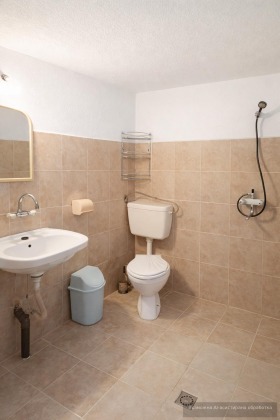 ���� ��� ���� ���� | Imot.bg � ����� ������ 4