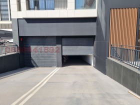 ���� ��� ���� ���������� | Imot.bg � ����� ������ 5