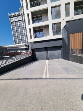 ���� ��� ���� ���������� | Imot.bg � ����� ������ 2