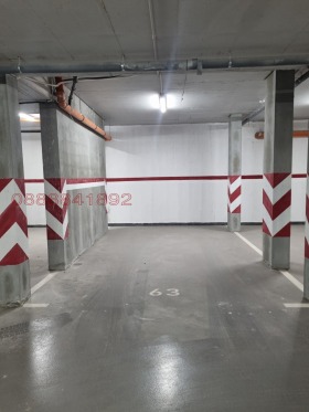 ���� ��� ���� ���������� | Imot.bg � ����� ������ 4