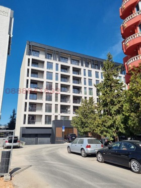 ���� ��� ���� ���������� | Imot.bg � ����� ������ 6