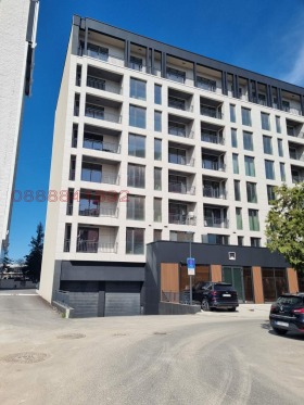 ���� ��� ���� ���������� | Imot.bg � ����� ������ 3