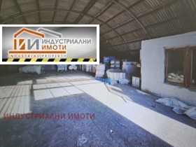 ���� ��� ���� ����. ��������� | Imot.bg � ����� ������ 4