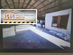 ���� ��� ���� ����. ��������� | Imot.bg � ����� ������ 3