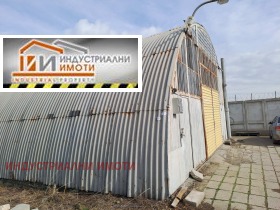 ���� ��� ���� ����. ��������� | Imot.bg � ����� ������ 2