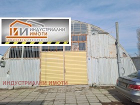 ����� ���� ��� ���� ����. ���������,���� �������, ������������ ���� - ��