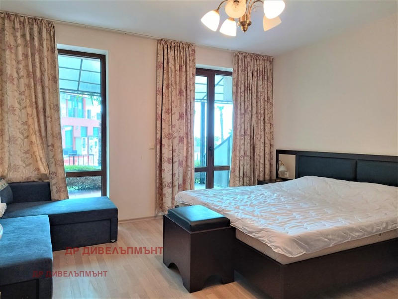 För uthyrning  Studio region Burgas , Nesebar , 40 kvm | 26346004 - bild [2]