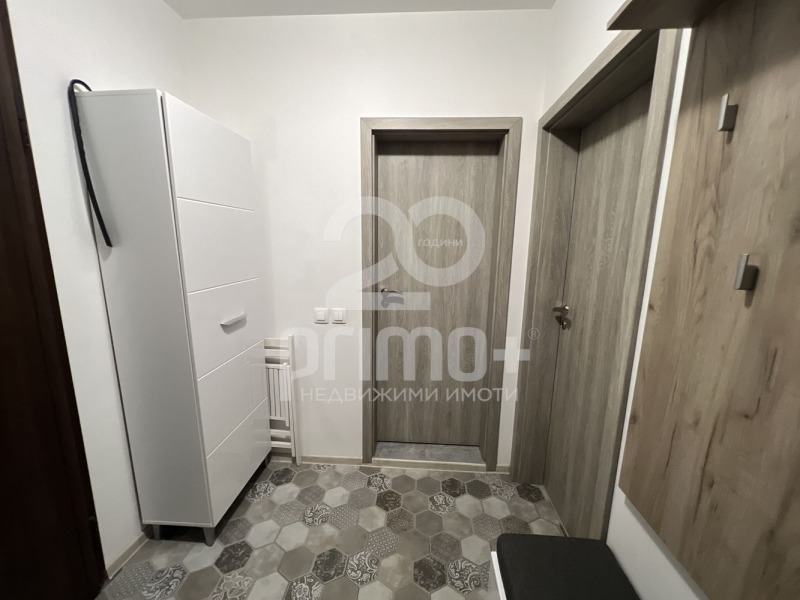 Προς ενοικίαση  1 υπνοδωμάτιο Σοφηια , Μαναστηρσκη ληβαδη , 62 τ.μ | 23306059 - εικόνα [12]