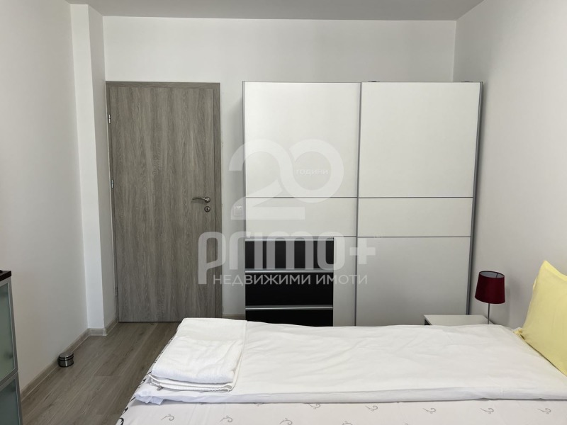 Προς ενοικίαση  1 υπνοδωμάτιο Σοφηια , Μαναστηρσκη ληβαδη , 62 τ.μ | 23306059 - εικόνα [8]