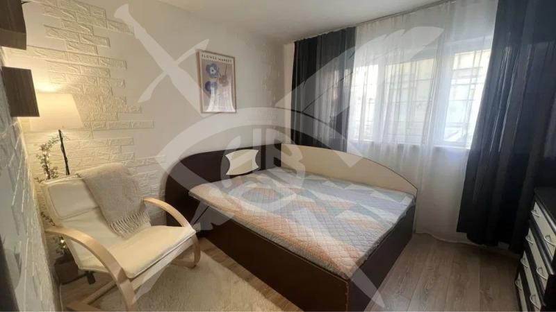 A louer  1 chambre Varna , Kolhozen pazar , 65 m² | 57535688 - image [3]