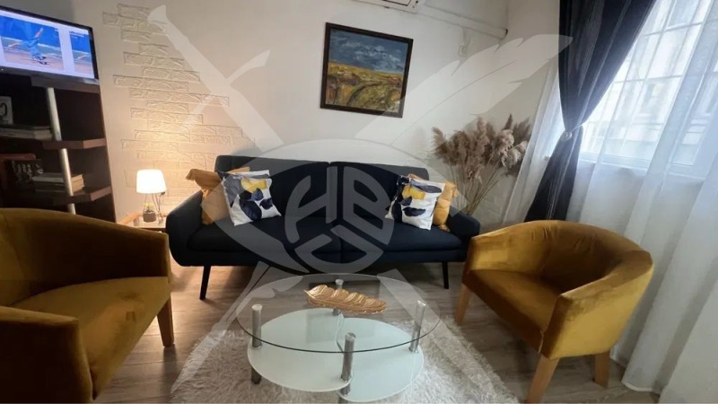 A louer  1 chambre Varna , Kolhozen pazar , 65 m² | 57535688 - image [2]